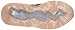 PUMA Women's B.O.G Sock RG Wn's Cross-Trainer Shoe