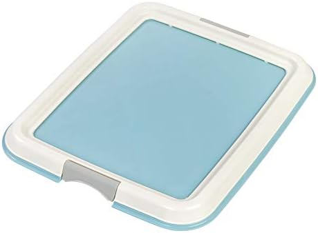 labrador merchandise