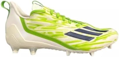 Amazon.com | Adidas Men display picture 1