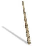 Hermione Granger Wand Costume Accessory