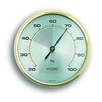 TFA Dostmann Hygrometer (44.1001)