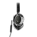 Klipsch Image ONE - Gen -2 On-Ear Headphones (Discontinued by Manufacturer) , Black