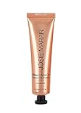 Josie Maran Whipped Argan Oil Intensive Hand Cream (Full (2.37oz/70ml), Unscented)