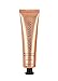 Josie Maran Whipped Argan Oil Intensive Hand Cream (Full (2.37oz/70ml), Unscented)