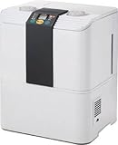 NAKATOMI(ナカトミ) SFH-12