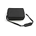 Aoile Drone Storage Bag for SJRC F11 Accessories