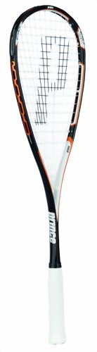 Prince EXO3 Pro Tour Squash Racquet