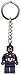 LEGO Super Heroes Captain America 2016 Key Chain 853593