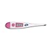 Digital Basal Thermometer for Fertility Tracking Ovulation, TTC Fertility with 1/100th Accurate Reads