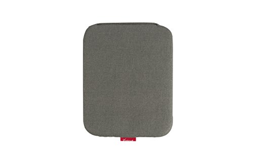 1 Cricut+2005397+Easy+Press+8X10