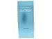 Cool Water By Davidoff For Women. Body Lotion 5 oz
