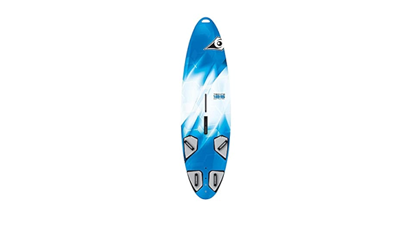 Bic Techno Windsurf Board 185L : Amazon.es: Deportes y aire libre