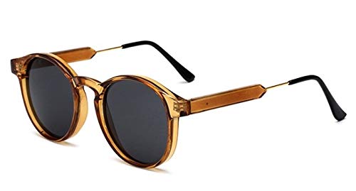 latest design sunglasses 2019