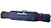 Athletico Freestyle Padded Snowboard Bag - Travel Bag for Single Snowboard Up To 175cm (Black/Blue)