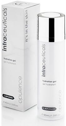 Intraceuticals Opulence Hydration Gel, 1.35oz by Intraceuticals
