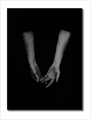 Httpabapplibraryssgapaperstc3a9lc3 - 