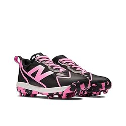 New Balance Romero Duo V2 Rubber Molded Baseball