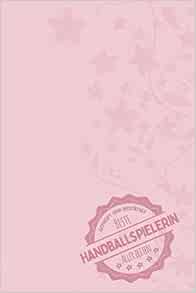 Das Geschenk Audible Das Geschenk Audible