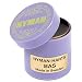 Nyman Bass Rosin (Original Version)