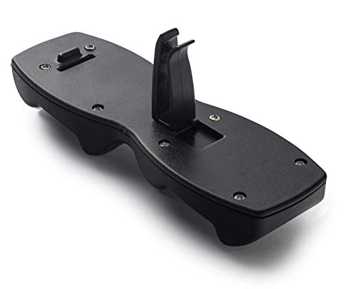 5 Sunglasses+Glasses+Conveniently+Sunglasses+Superior+Essentials