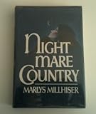 Nightmare country