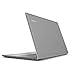 Lenovo Built Business Laptop PC 17.3