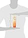 Giovanni Cosmetics 2Chic Conditioner Papaya Butter,8.5 fl oz