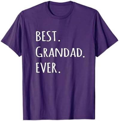 Amazon.com: Funny Pop Shirt for Grandpa, Pop Definition for