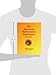 The American Heliocentric Ephemeris 2001-2050