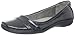 LifeStride Women's Director Ballet Flat
