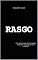 Livro RASGO