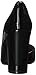 NINE WEST FOOTWEAR Women's ANISA9X Synthetic Pump