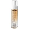 St-Moriz-Professional-Clear-Tanning-Mousse-with-Aloe-Vera-Vitamin-E-Fast-Drying-Vegan-Fake-Tan-Medium-to-Dark-200ml St Moriz Professional Clear Tanning Mousse with Aloe Vera & Vitamin E, Fast Drying Vegan Fake Tan, Medium to Dark (200ml…