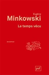 Le  temps vécu