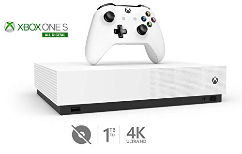 xbox one s renewed