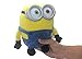 Ray-E Minion Plush Despicable Me Plush Bob 9 Inches Plush Toy