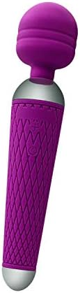 Bedroom Supplies Powerful Av Magic Wand Vîb-Rát-Or For Woman Multi Speeds Ādūlt Women C-L-Itoris G Spot Stimulations Best Gift for Lover