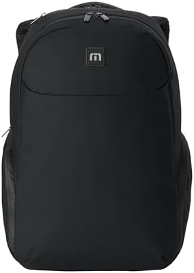 Amazon.com | DIME BAGS Hot Box Backpack, Hemp Exterior, Everyday