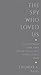 The Spy Who Loved Us: The Vietnam War and Pham Xuan An's Dangerous Game by Thomas A. Bass