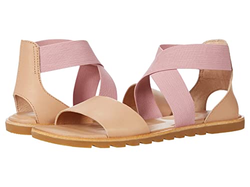 Sorel Women's Ella II Sandals