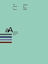 Maintaining and Repairing Old and Historic Buildings