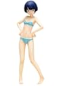 あの夏で待ってる 谷川柑菜|サンプル1