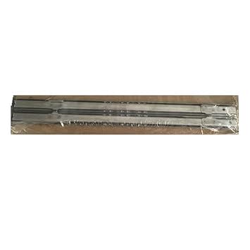 Bandeja de horno TEKA 46 cm. - Tiendetea