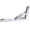 Amarine-made-Long-Release-Arm-Heavy-Duty-Polished-Stainless-Steel-Folding-Shelf-Bench-Table-Folding-Shelf-or-Bracket-Max-Load-550lb250kg-Long-Release-Arm