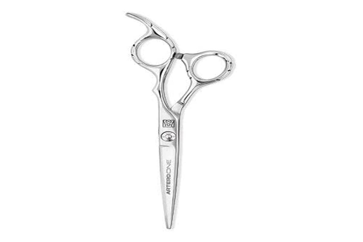 Artero Scissor One 5.5"