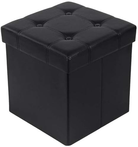 piccolo divano per camera da letto pieghevole