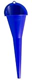 Hopkins 10701 Multi-Purpose Funnel Pack of 2