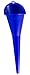 Hopkins 10701 Multi-Purpose Funnel Pack of 2