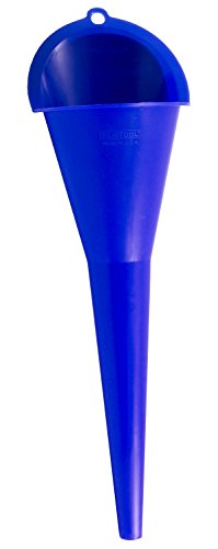 Hopkins 10701 Multi-Purpose Funnel Pack of 2