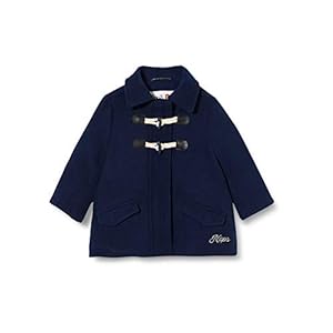 Noppies G Jacket Wepener meisjes jas